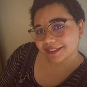 Meet your Posher, Chanele